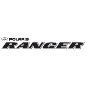 Picture for category POLARIS RANGER AUDIO SOLUTIONS