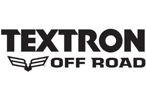 Picture for category TEXTRON OFF ROAD AUDIO SOLUTIONS