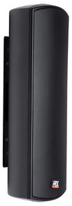 Picture of MPP Series MPP4100-B 4 inch 50W RMS 8 Ohm Speaker Black