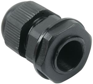 Picture of MTX StreetWires FB0 8 AWG Firewall Bushing
