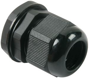 Picture of MTX StreetWires FB4 4 AWG Firewall Bushing