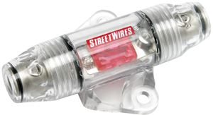 Picture of MTX StreetWires FHXS8 8 AWG AFS Fuse holder