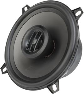 THUNDER52 Coaxial Car Speaker Angle
