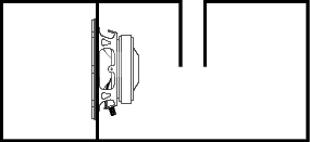 Car Speaker Enclosure Design MTX Audio