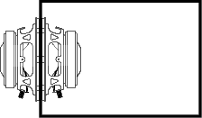 Car Speaker Enclosure Design MTX Audio