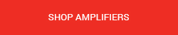 Shop Amplifiers