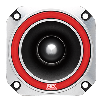 MTX RoadThunder Extreme RTX3 Speaker