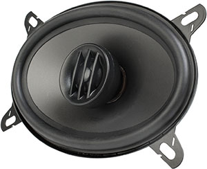 MTX THUNDER46 Coaxial Speaker