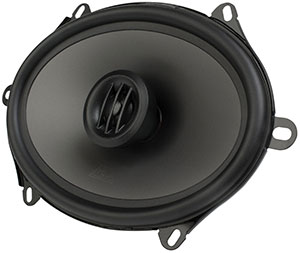MTX THUNDER68 Coaxial Speaker