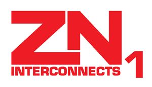 Picture for category ZN1 SERIES INTERCONNECTS