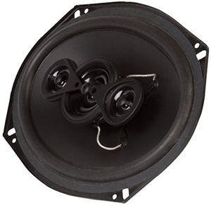 Picture for category Coustic Speakers