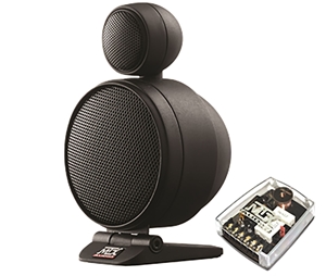 Picture of IP632 2-Way ImagePro Speaker Pair