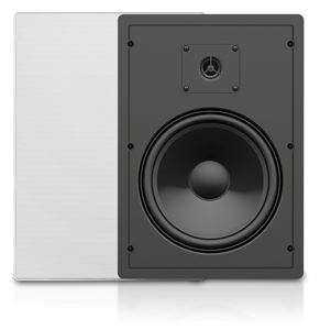 Picture of IWM820 8 inch 2-Way 65W RMS 8 Ohm In-Wall Speaker Pair