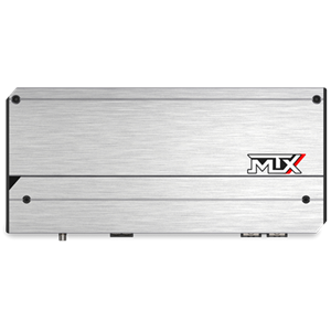 Picture for category AMPLIFIERS